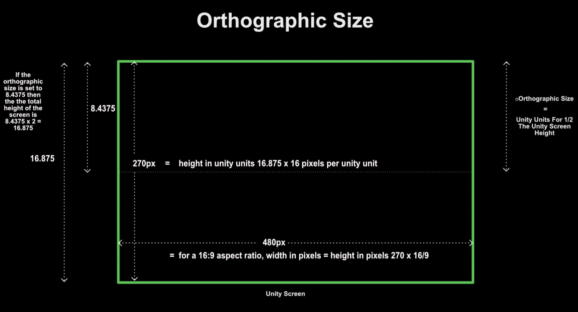 image-20250817184805030